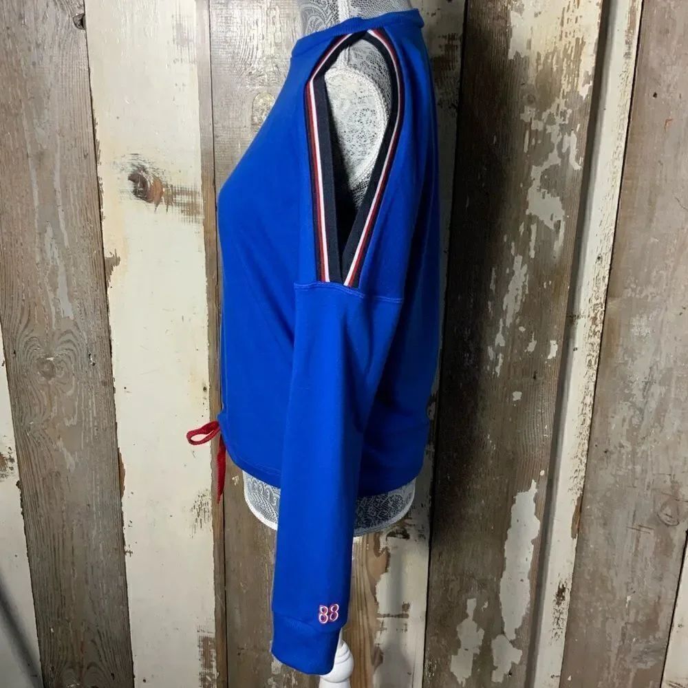 Six Fifty sweatshirt 